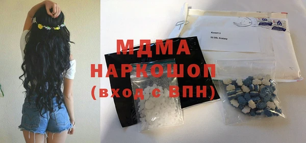 героин Дмитров