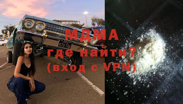 героин Дмитров