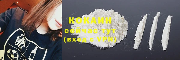 не бодяженный Дмитровск