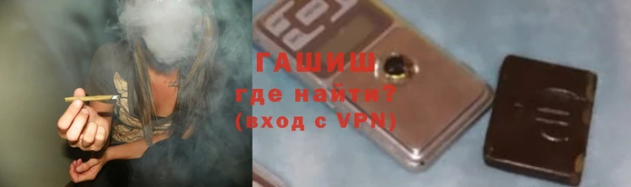 ALPHA-PVP Дмитриев