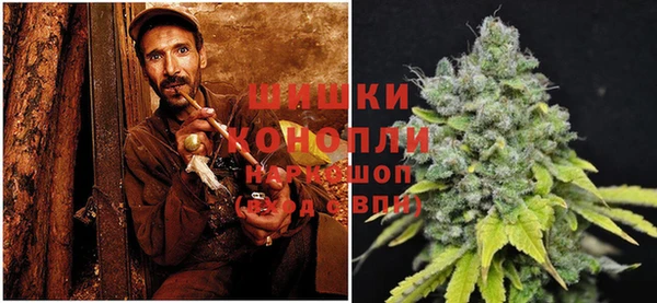 не бодяженный Дмитровск