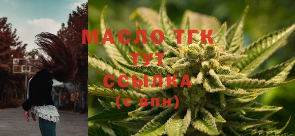 не бодяженный Дмитровск